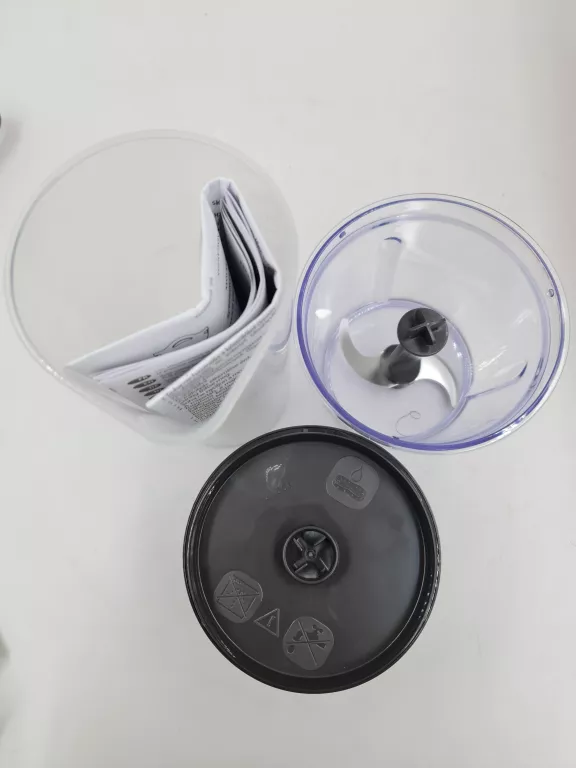 blender-tefal-quickchef-hb655-1000w-komplet-marka-tefal