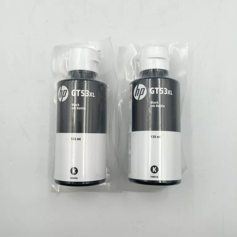 DRUKARKA WIELOFUNKCYJNA ATRAMENTOWA HP SMART TANK 516
