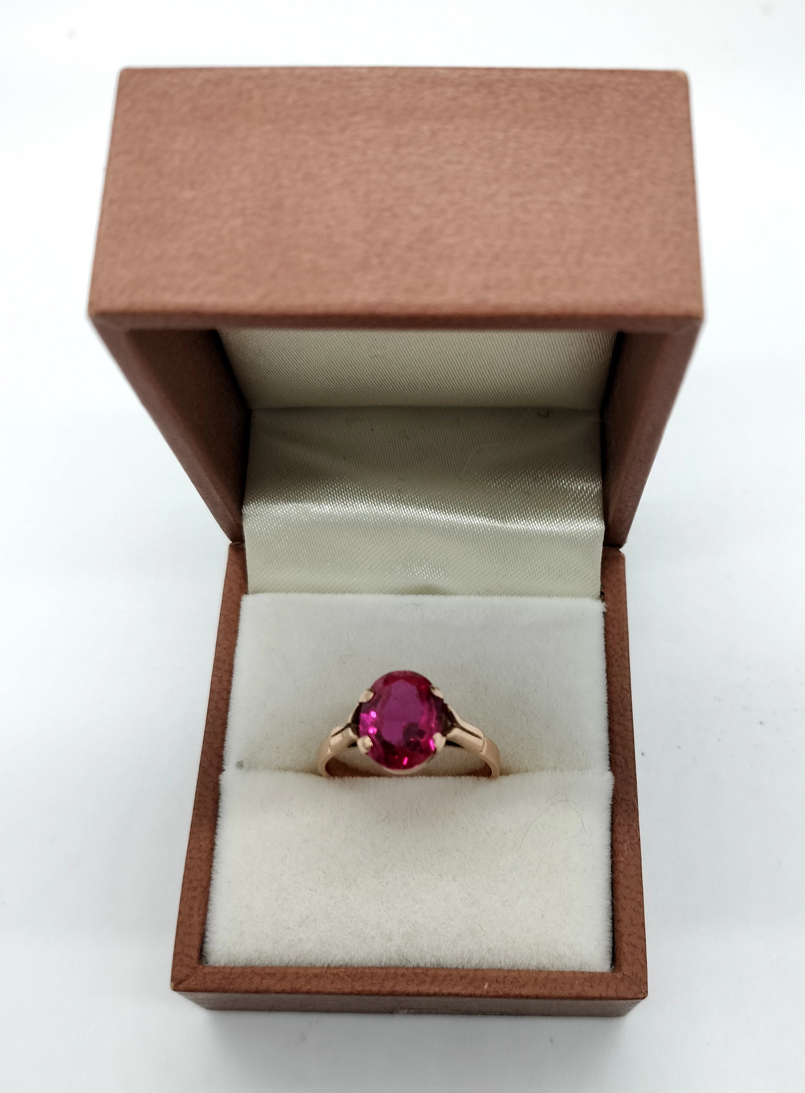 piekny-zloty-pierscionek-z-oczkiem-32g-585-r14-konst-3-maja-254-goleniow