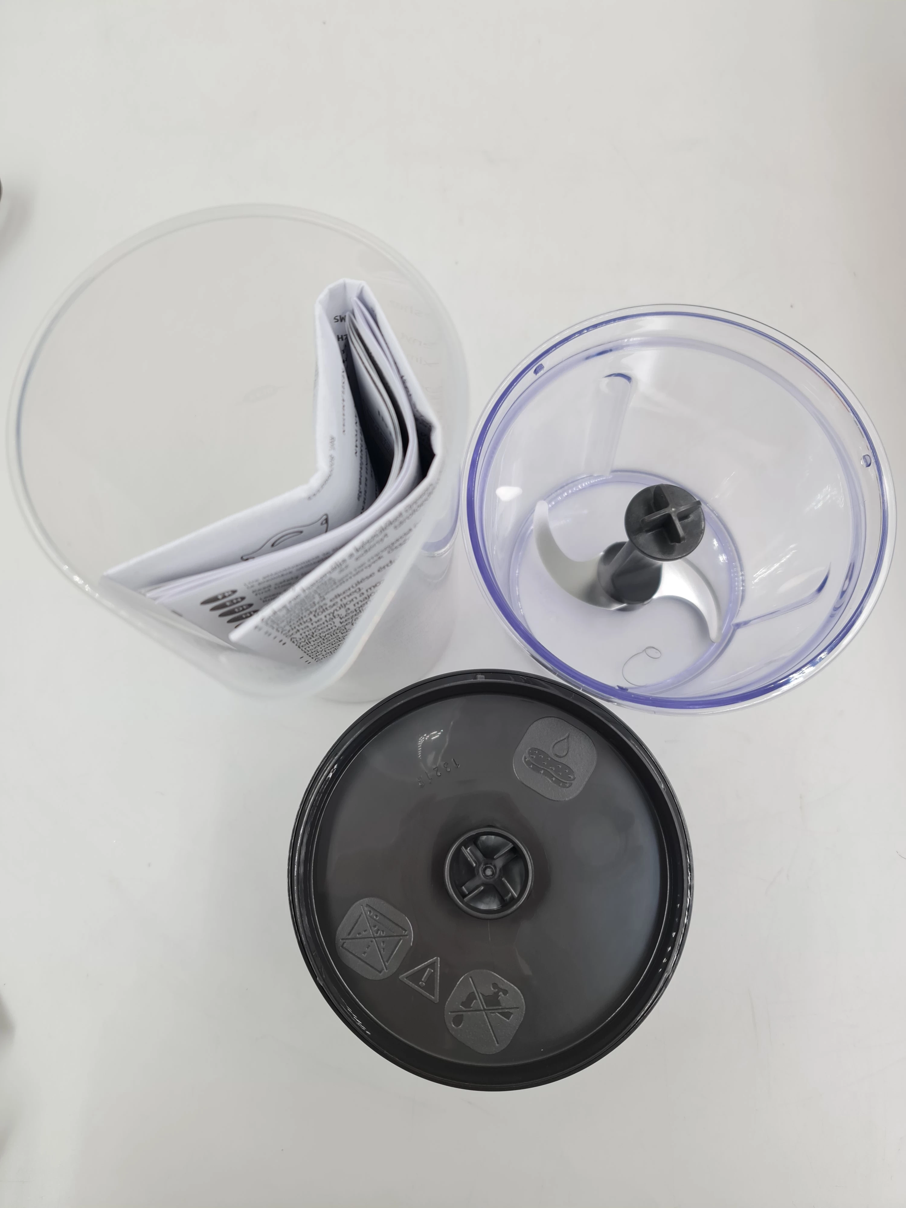 blender-tefal-quickchef-hb655-1000w-komplet-marka-tefal