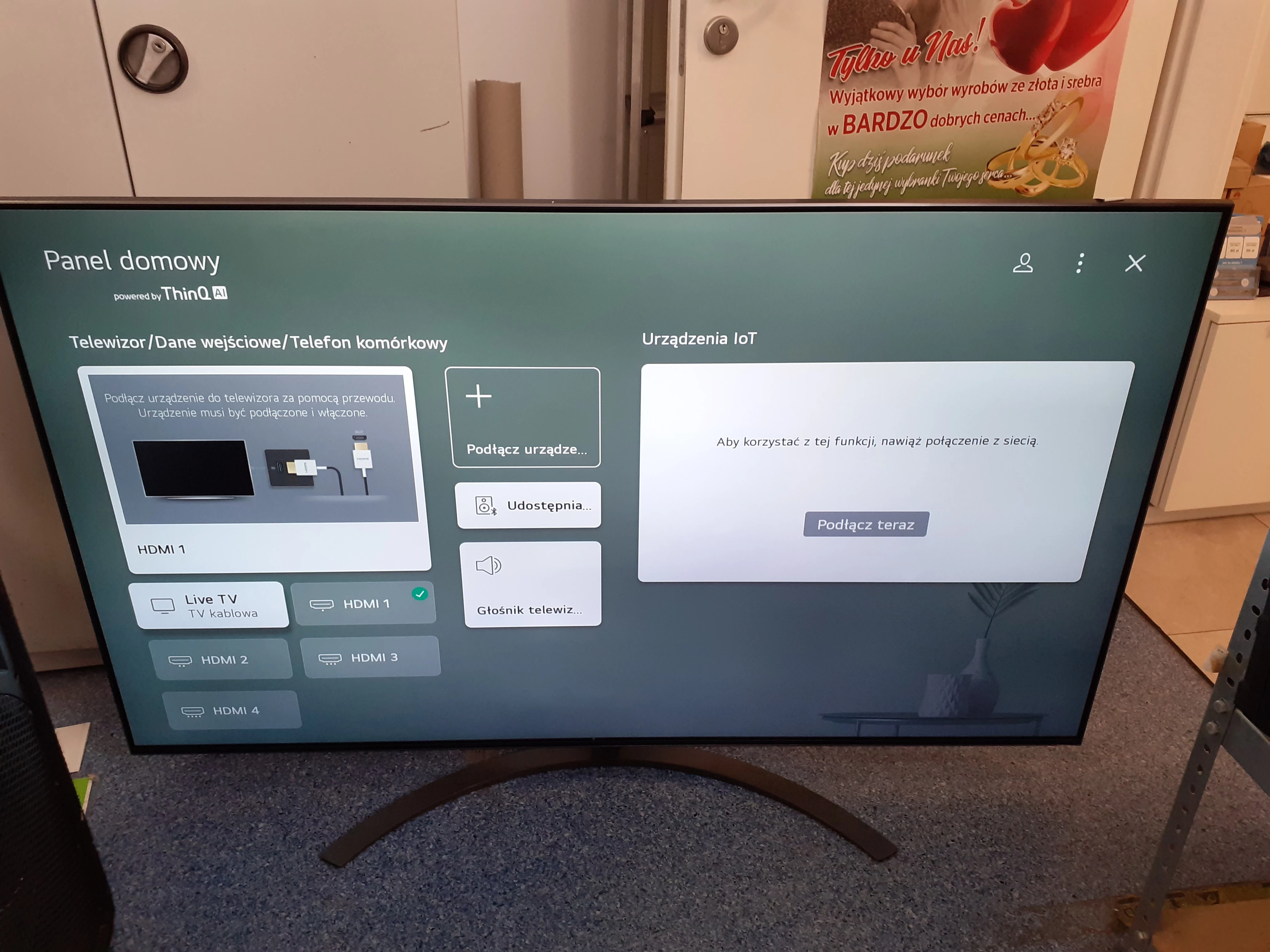 telewizor-lg-65nano863pa-pilot-smart-tv-webos