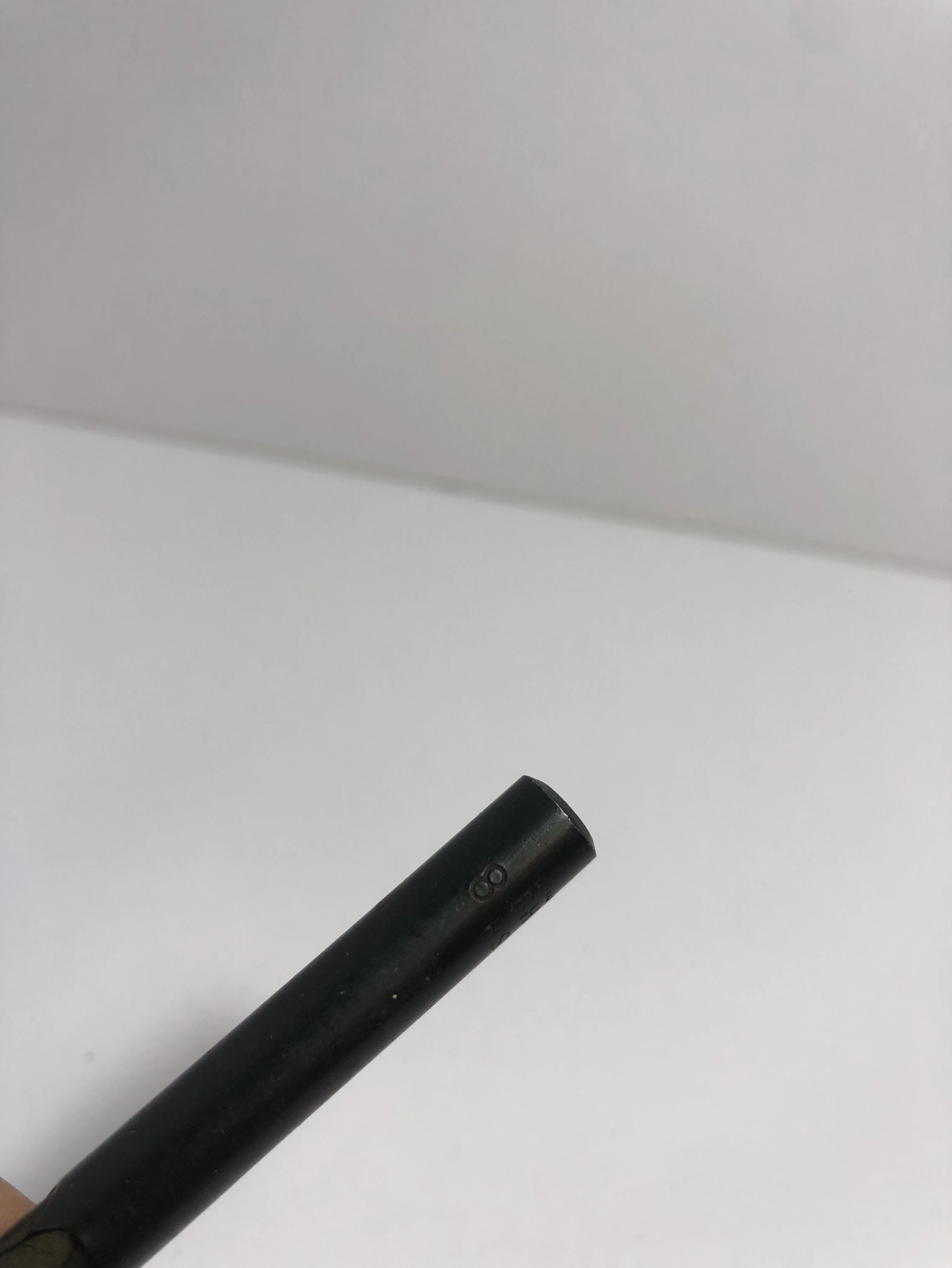 wiertlo-werko-8mm-hss-szybka-25-krakow