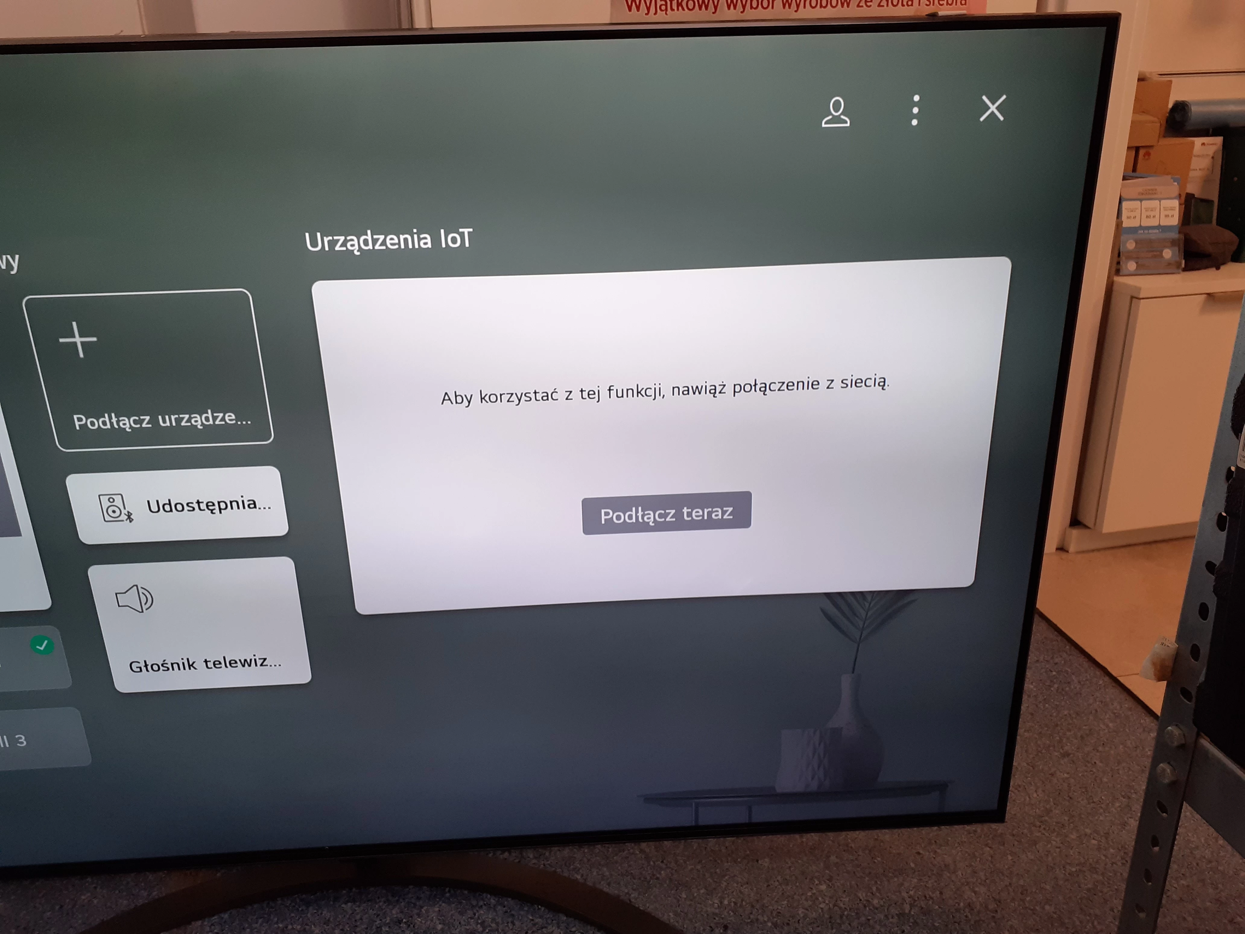 telewizor-lg-65nano863pa-pilot-ean-gtin-8806091198778