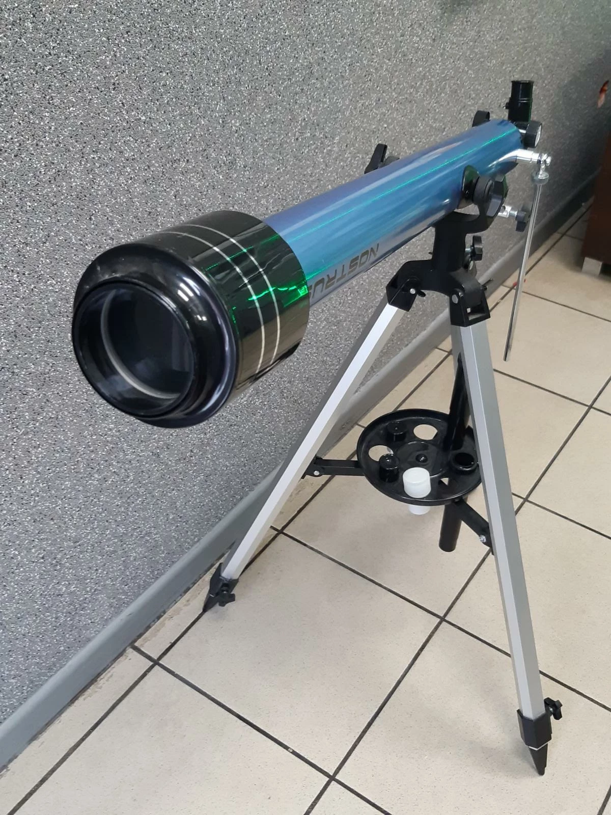 teleskop-nostrus-mod-f700-60-m-chorzowska-100-swietochlowice