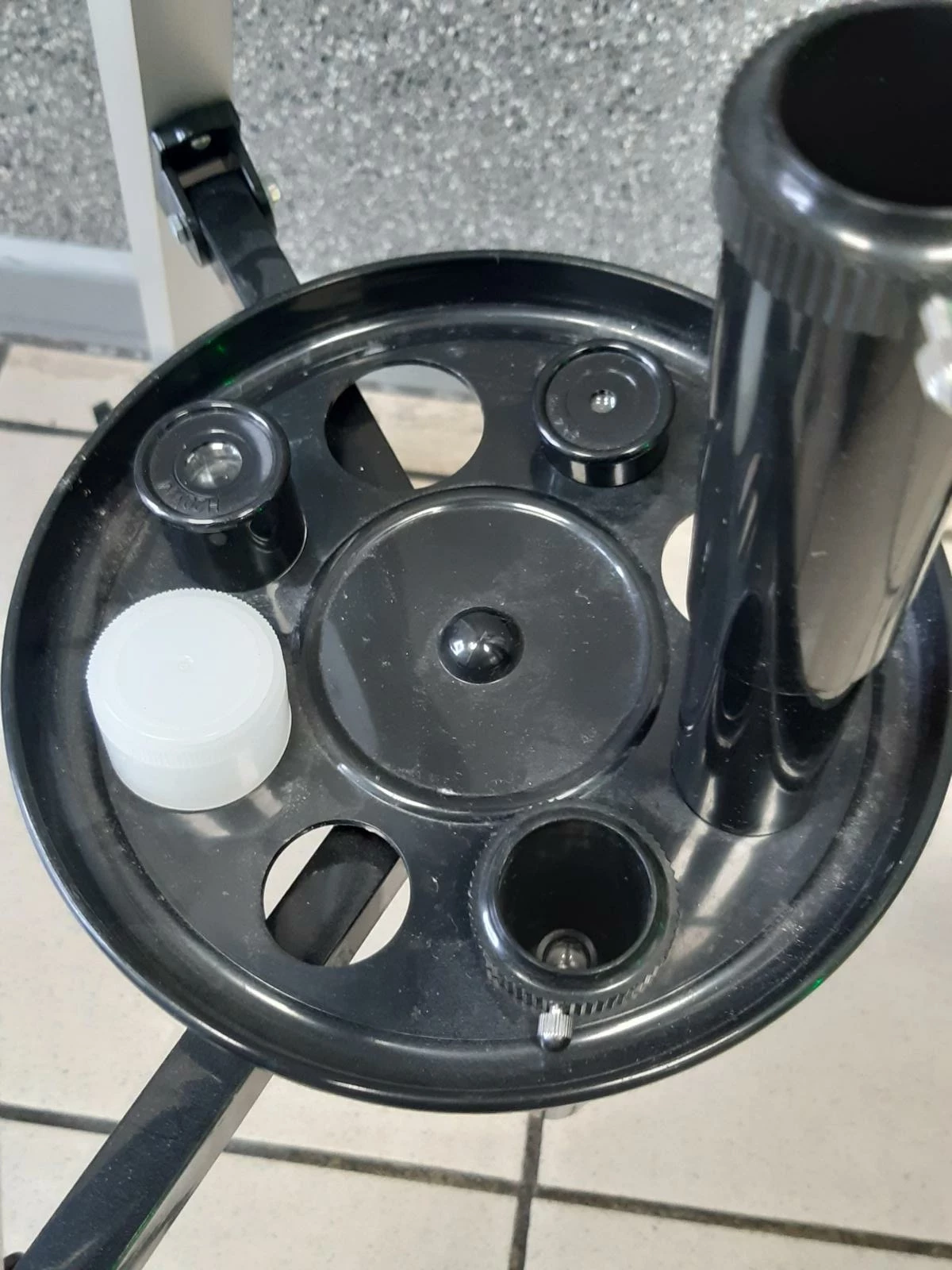 teleskop-nostrus-mod-f700-60-m-model-teleskop-astromaster-70-eq