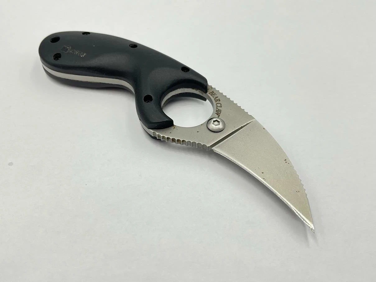 sd
