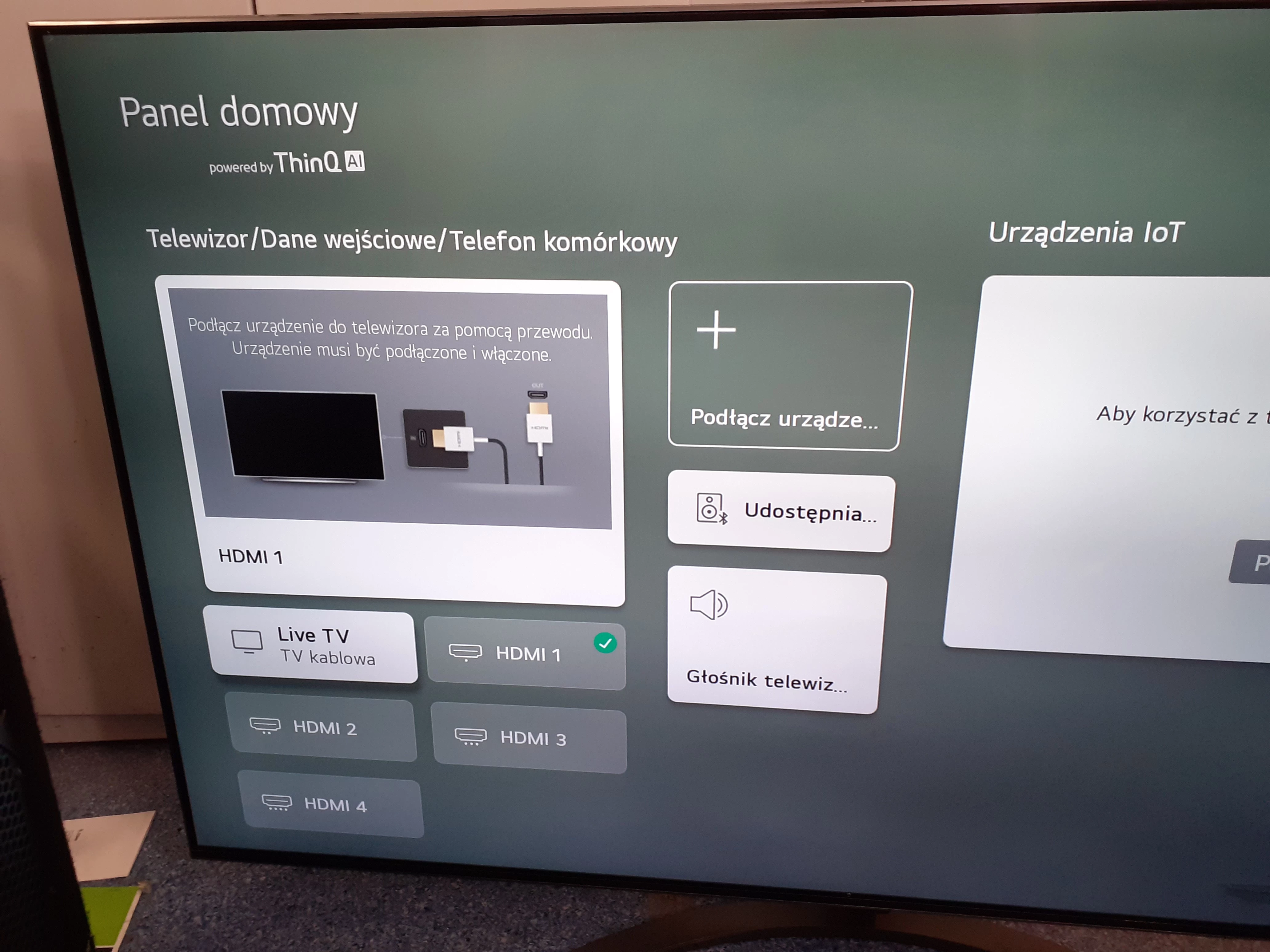 telewizor-lg-65nano863pa-pilot-model-65nano863pa