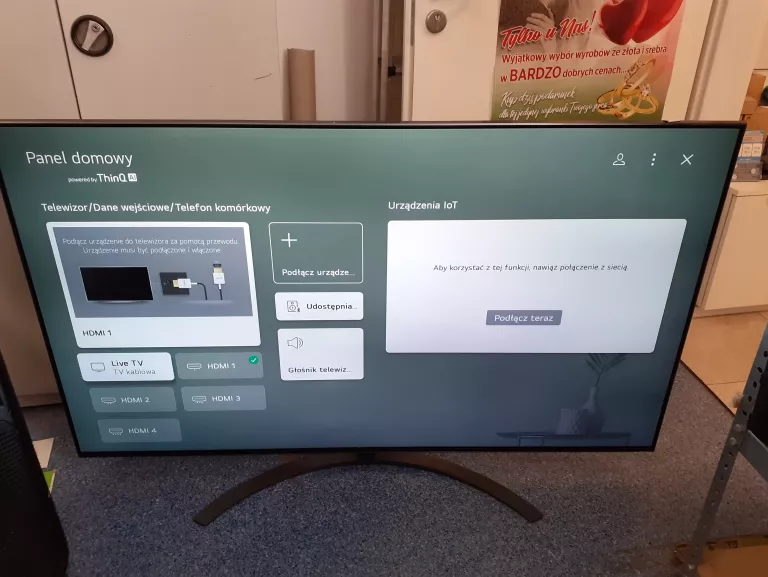 telewizor-lg-65nano863pa-pilot-smart-tv-webos