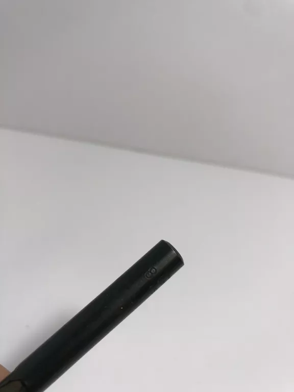 WIERTŁO WERKO 8MM HSS