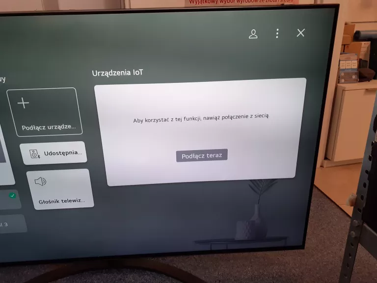 telewizor-lg-65nano863pa-pilot-ean-gtin-8806091198778