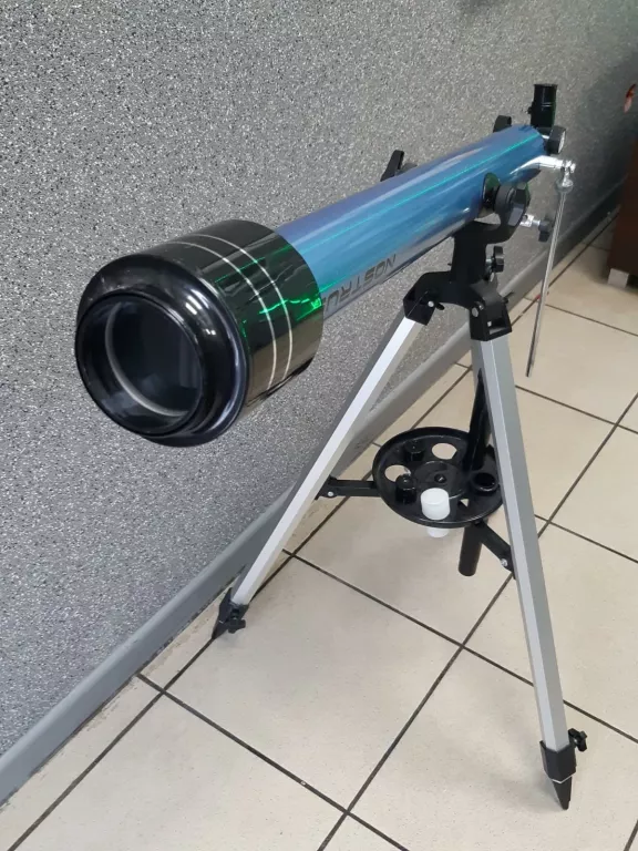 teleskop-nostrus-mod-f700-60-m-chorzowska-100-swietochlowice