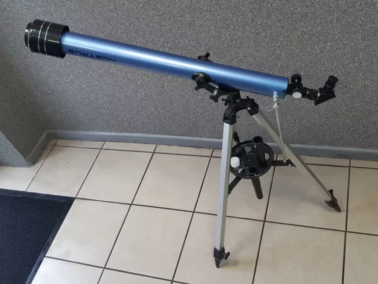 teleskop-nostrus-mod-f700-60-m-marka-celestron