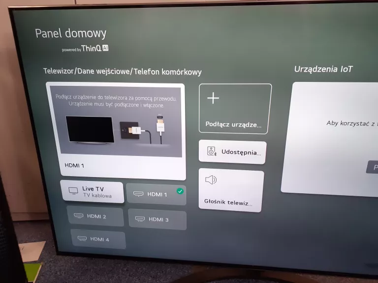 telewizor-lg-65nano863pa-pilot-model-65nano863pa