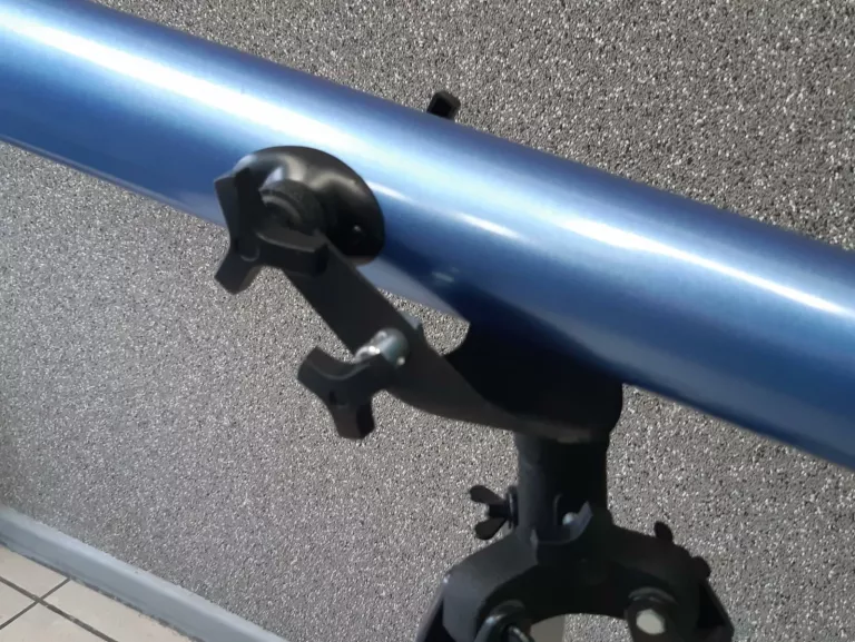 teleskop-nostrus-mod-f700-60-m-kod-producenta-199595