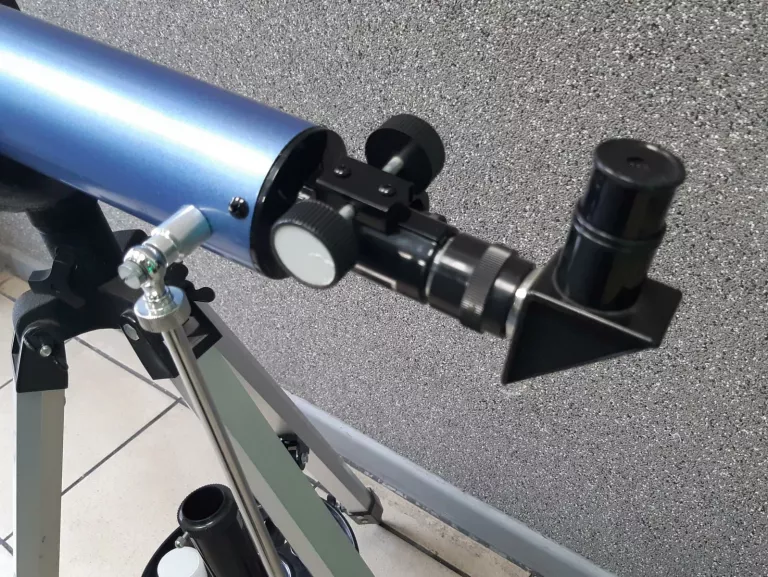 teleskop-nostrus-mod-f700-60-m-ean-gtin-4047443007605