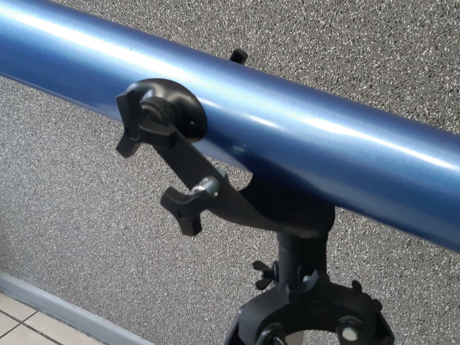 teleskop-nostrus-mod-f700-60-m-kod-producenta-199595