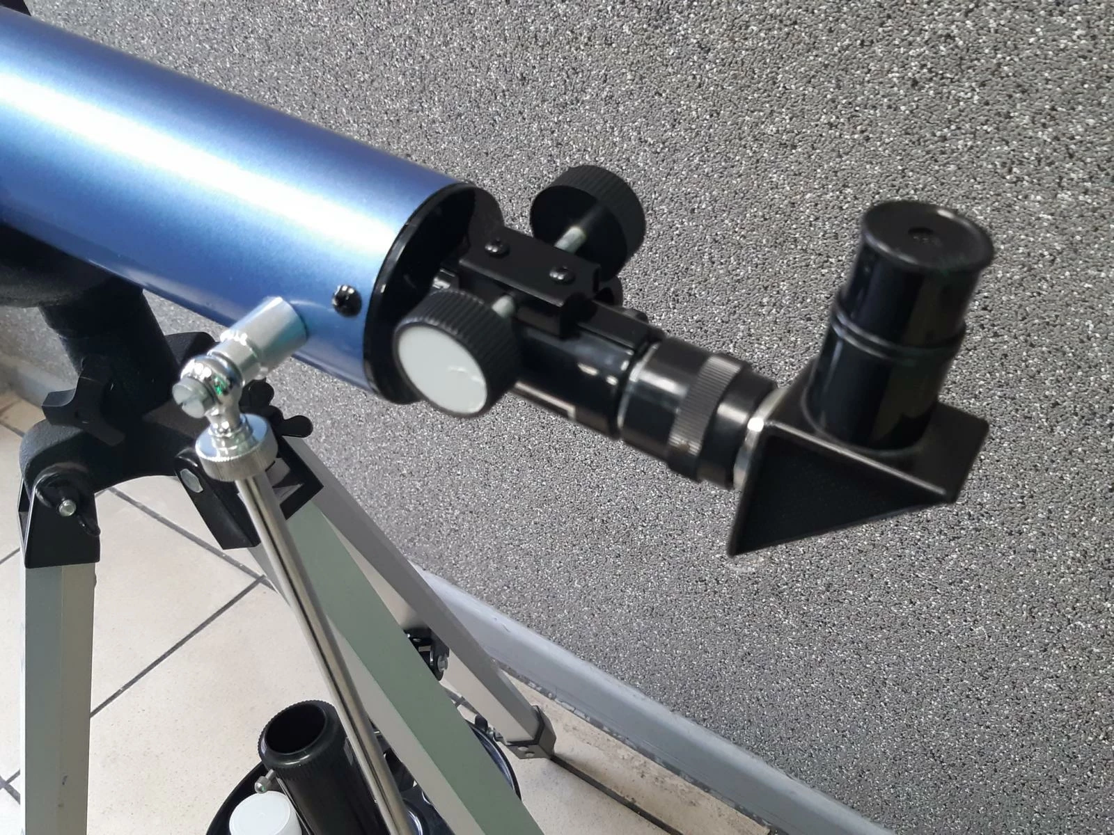 teleskop-nostrus-mod-f700-60-m-ean-gtin-4047443007605