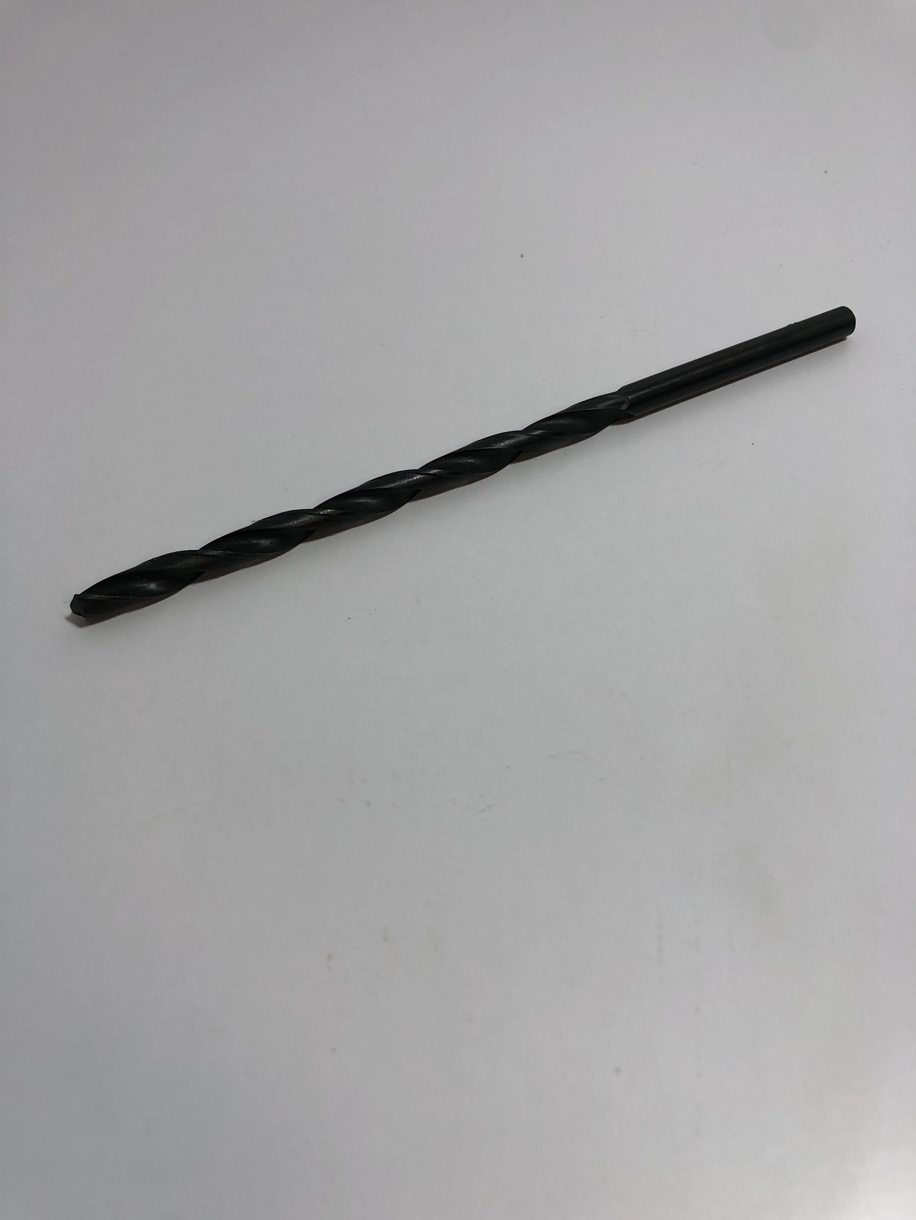 wiertlo-werko-8mm-hss-stan-uzywany