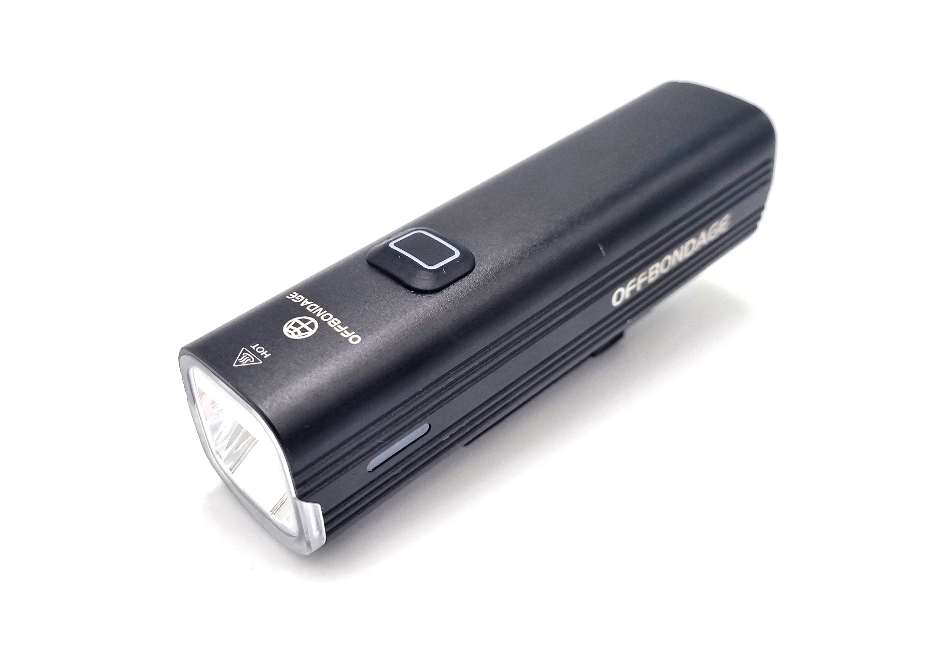 oswietlenie-rowerowe-kingseven-l3-1000-1000-lm-grunwaldzka-52-gdansk