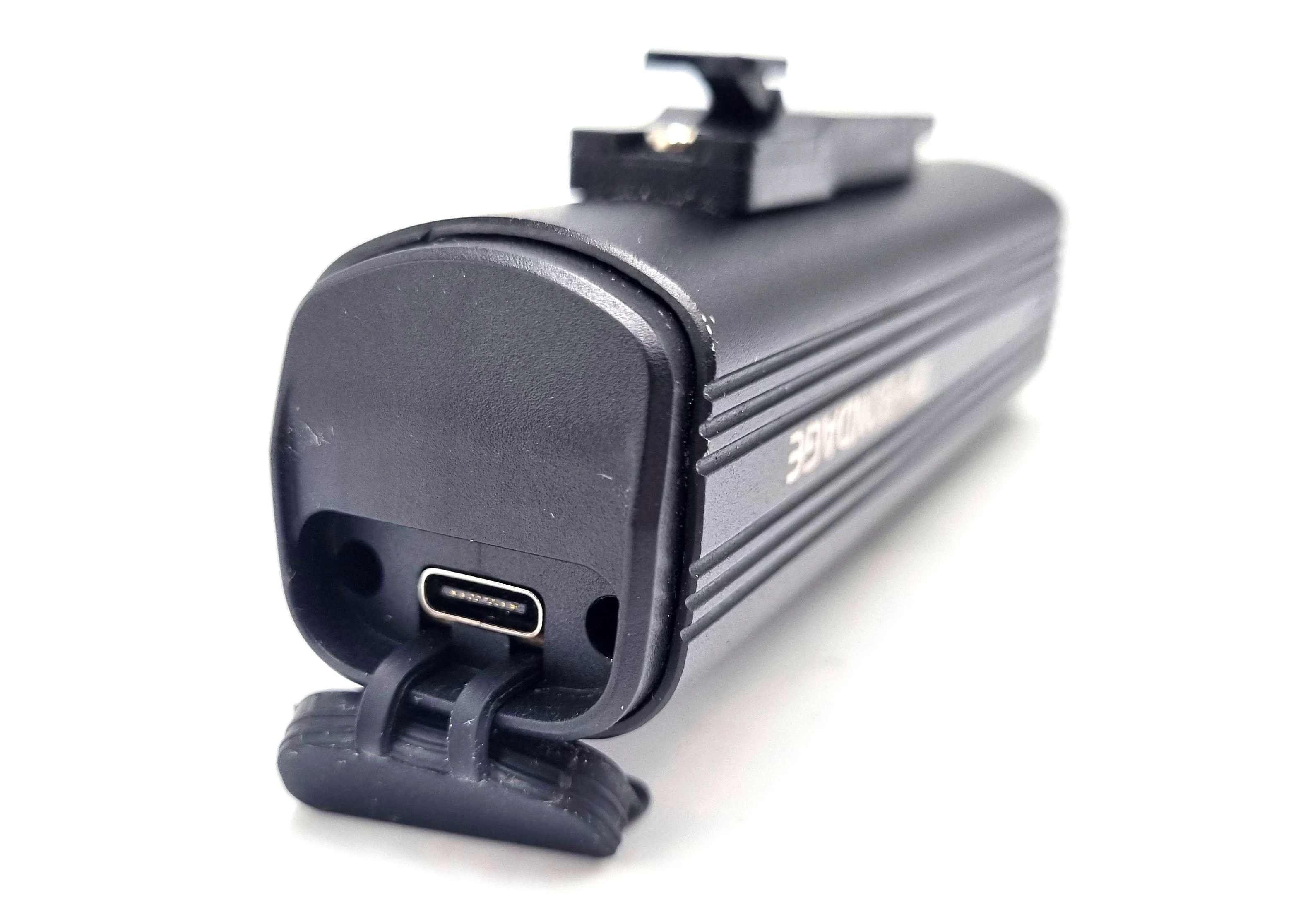 oswietlenie-rowerowe-kingseven-l3-1000-1000-lm-model-l3-1000