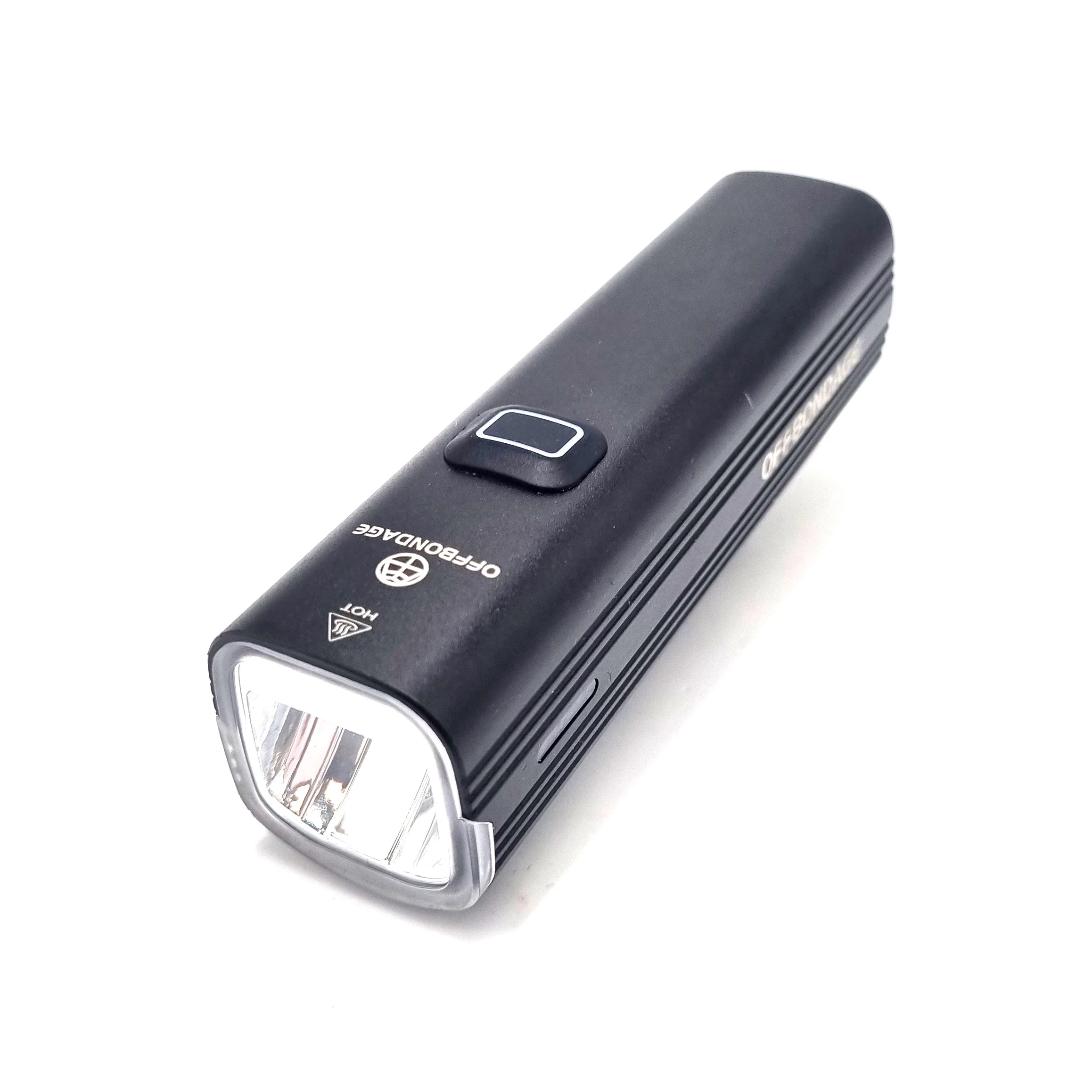 oswietlenie-rowerowe-kingseven-l3-1000-1000-lm-stan-uzywany