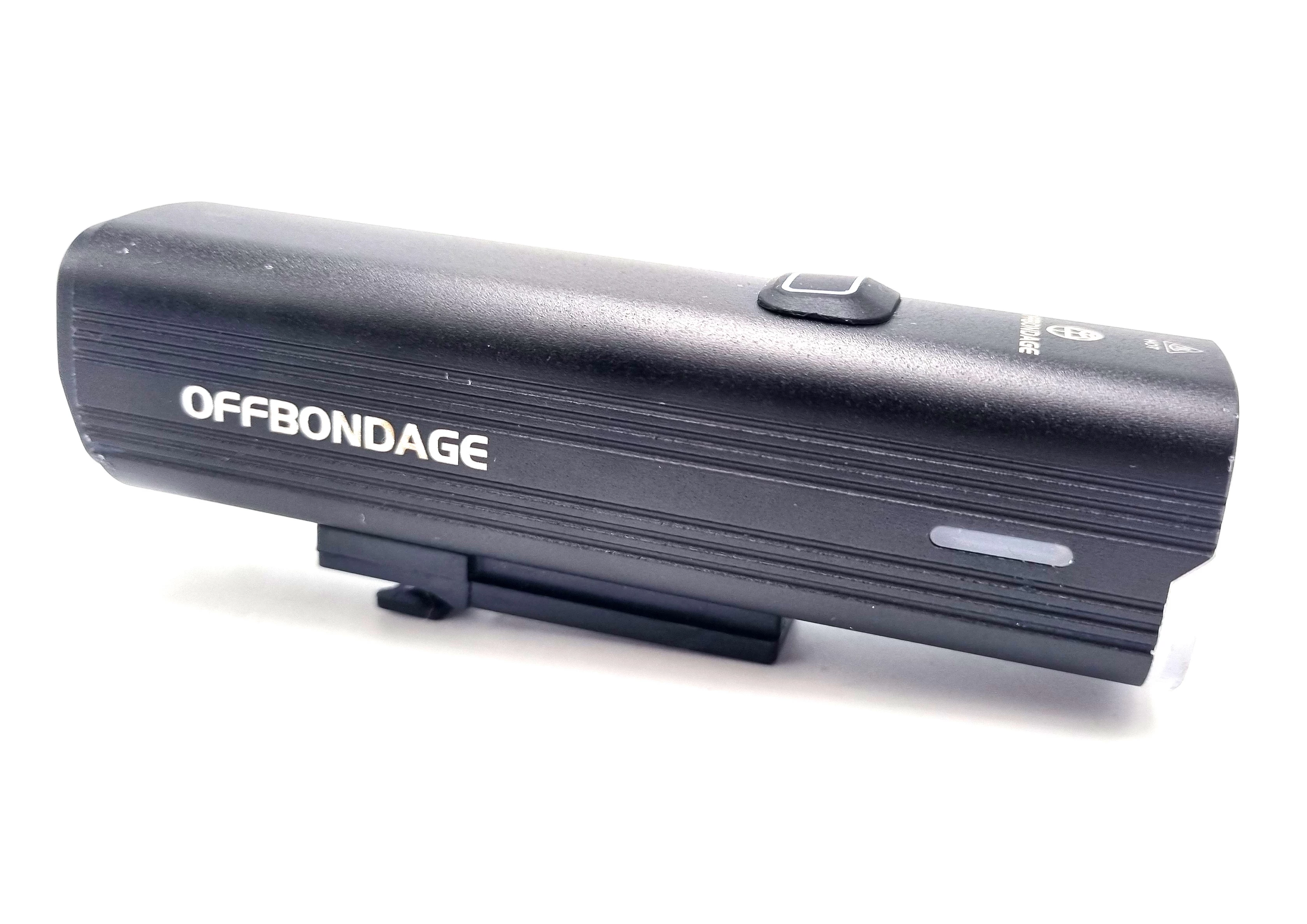 oswietlenie-rowerowe-kingseven-l3-1000-1000-lm-rodzaj-przednie