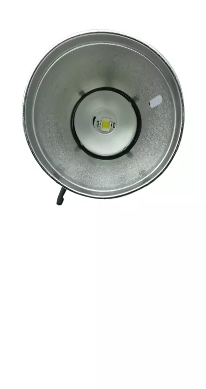 LAMPA STUDYJNA PHOTTIX INDRA 500TTL