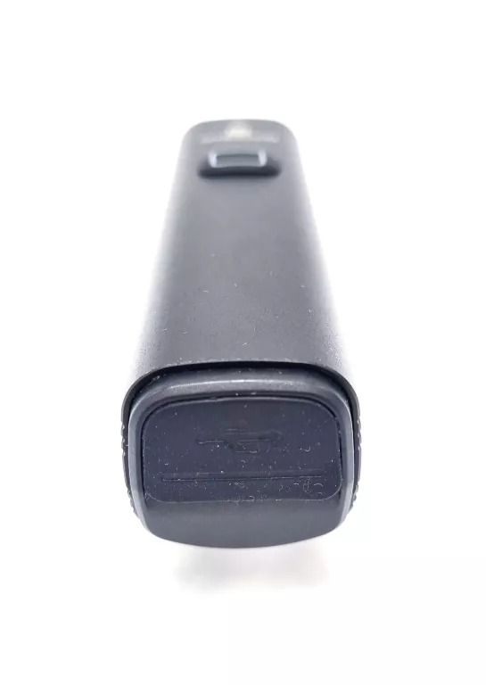 oswietlenie-rowerowe-kingseven-l3-1000-1000-lm-marka-kingseven