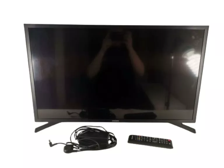 TELEWIZOR LED SAMSUNG UE32M5002AKXXH 32" FULL HD