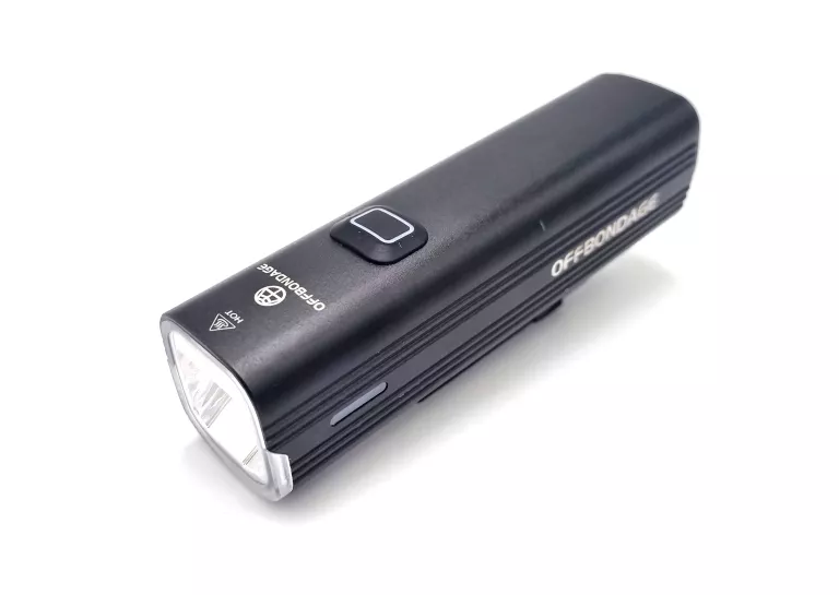 oswietlenie-rowerowe-kingseven-l3-1000-1000-lm-grunwaldzka-52-gdansk