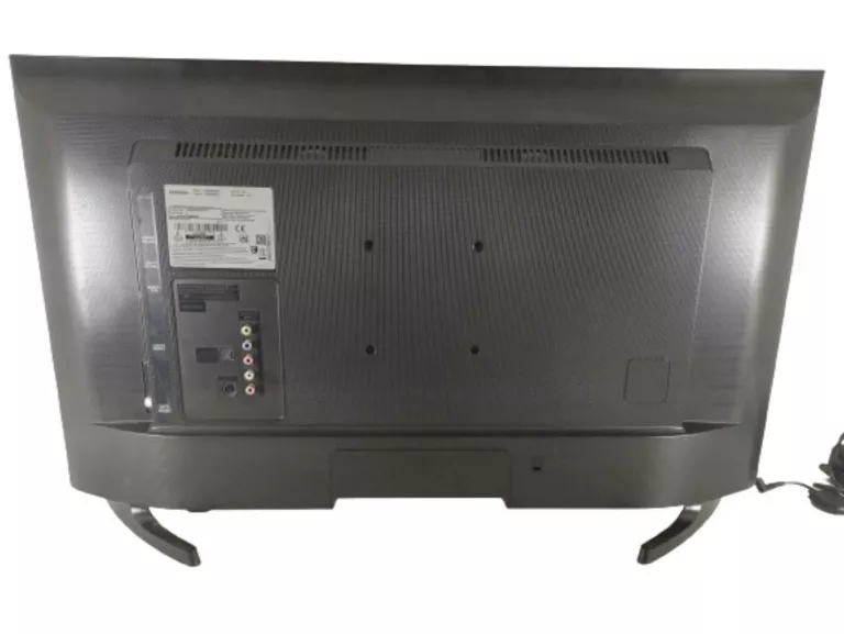 TELEWIZOR LED SAMSUNG UE32M5002AKXXH 32" FULL HD