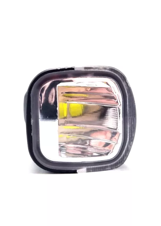 oswietlenie-rowerowe-kingseven-l3-1000-1000-lm-kolor-dominujacy-czarny