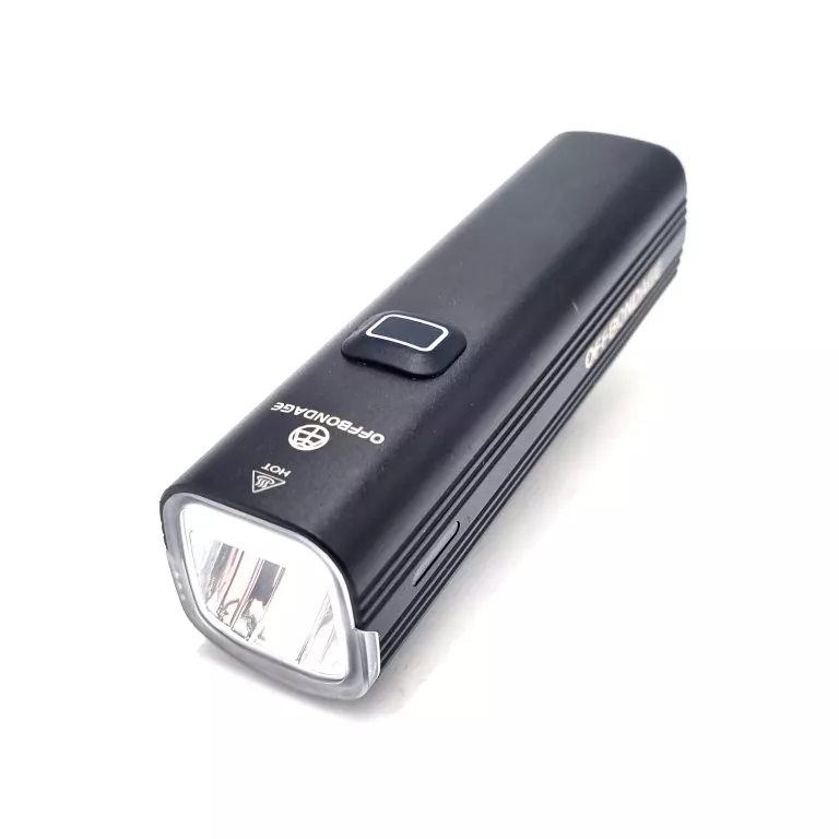 oswietlenie-rowerowe-kingseven-l3-1000-1000-lm-stan-uzywany