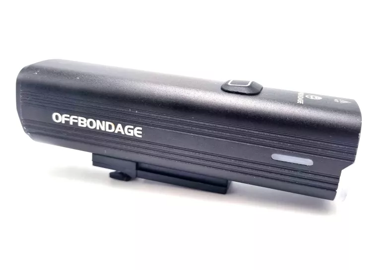 oswietlenie-rowerowe-kingseven-l3-1000-1000-lm-rodzaj-przednie