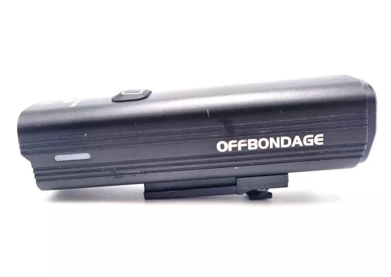 oswietlenie-rowerowe-kingseven-l3-1000-1000-lm-kod-producenta-lampka-rowerowa-l3-1000