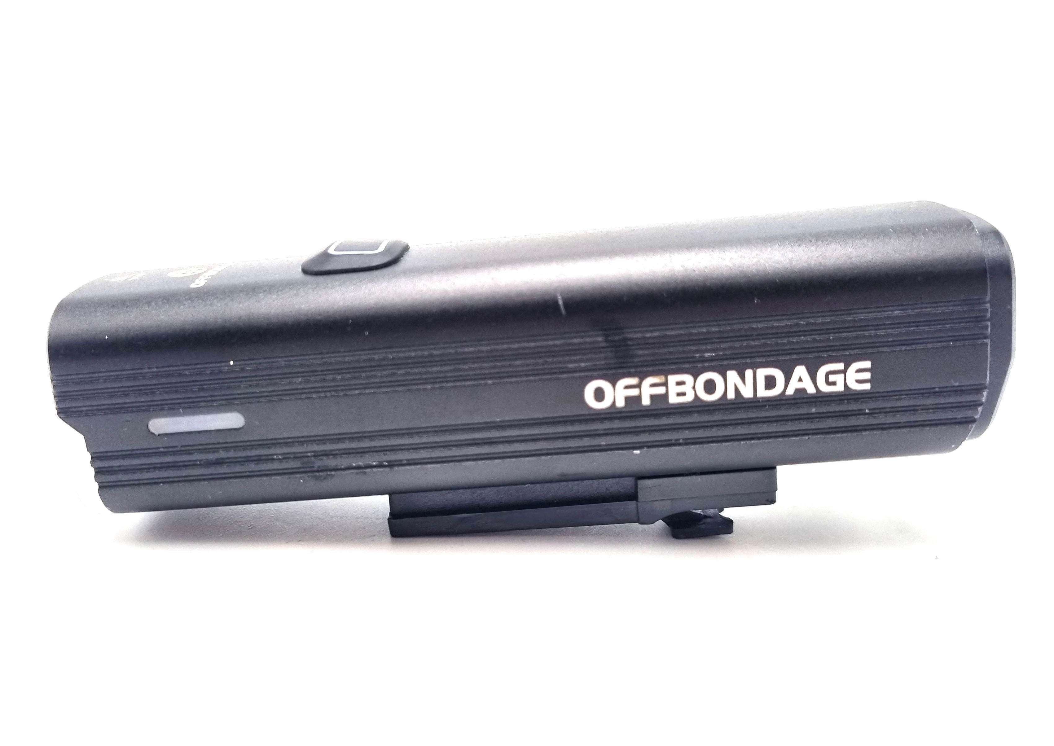 oswietlenie-rowerowe-kingseven-l3-1000-1000-lm-kod-producenta-lampka-rowerowa-l3-1000