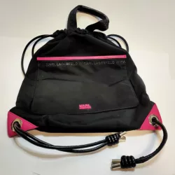Fiorelli loren sale backpack