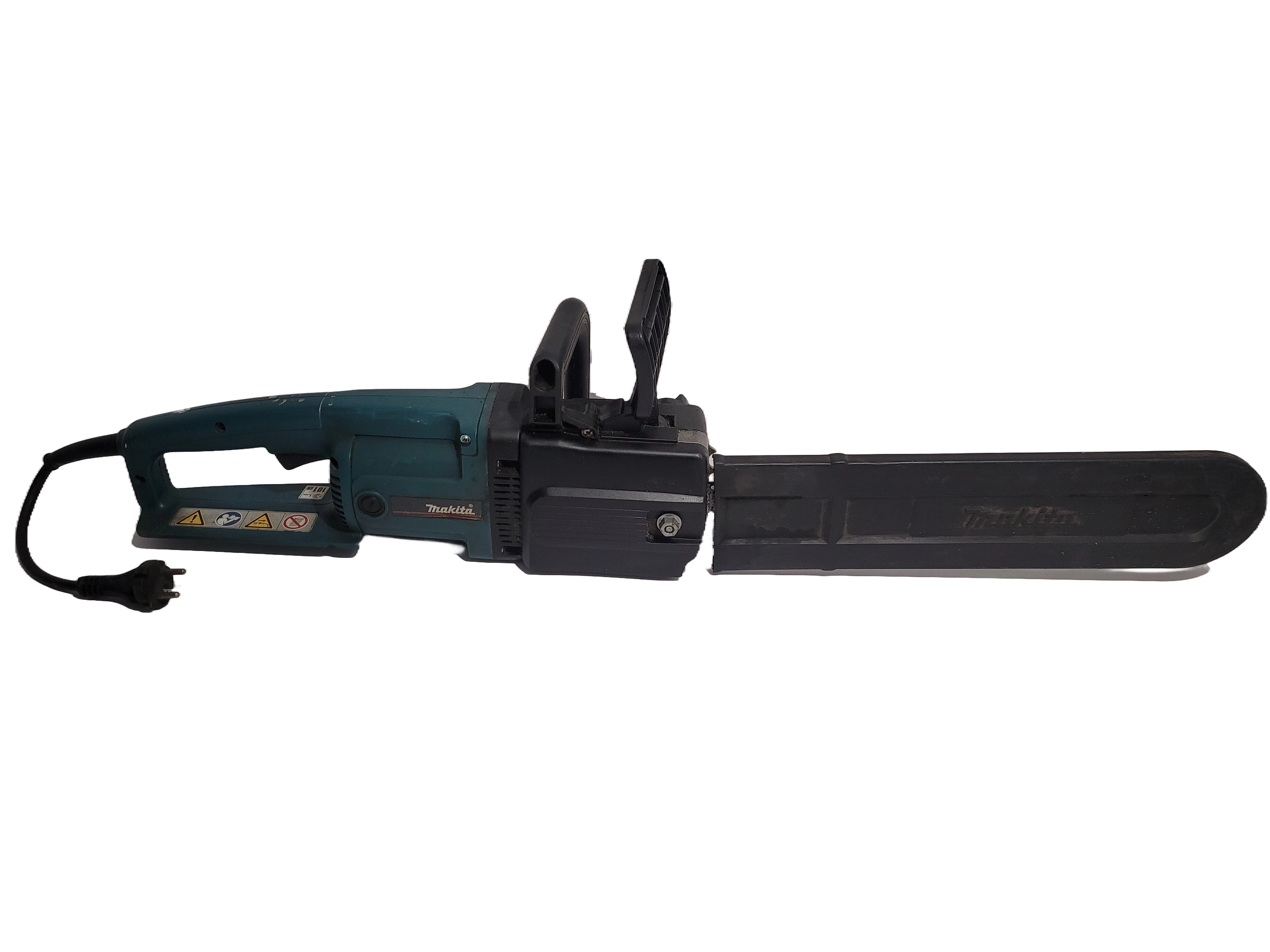 pila-elektryczna-lancuchowa-makita-model-uc4003a-handlowa-3-zywiec