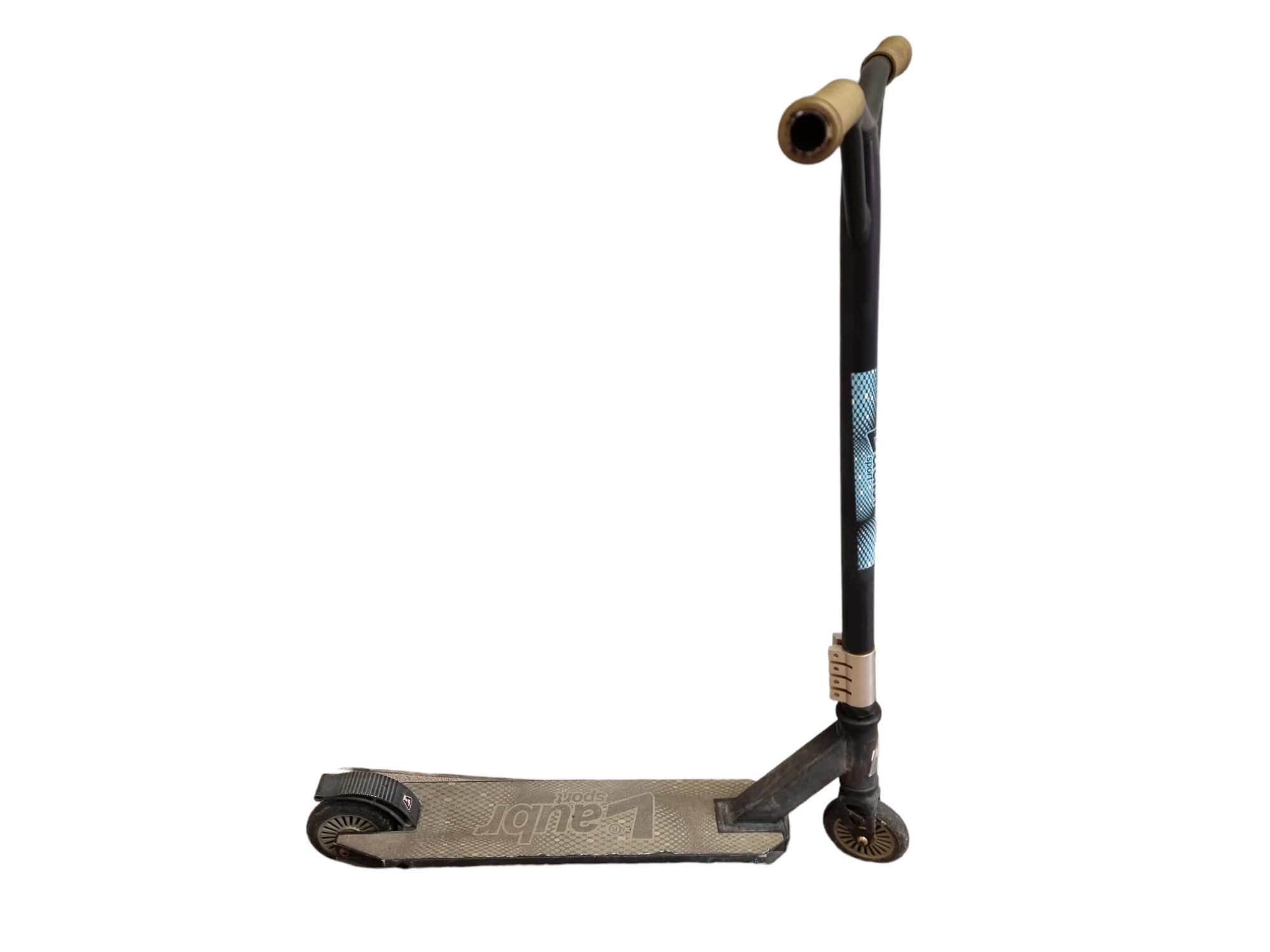 hulajnoga-laubr-sport-rodzaj-227037-318953