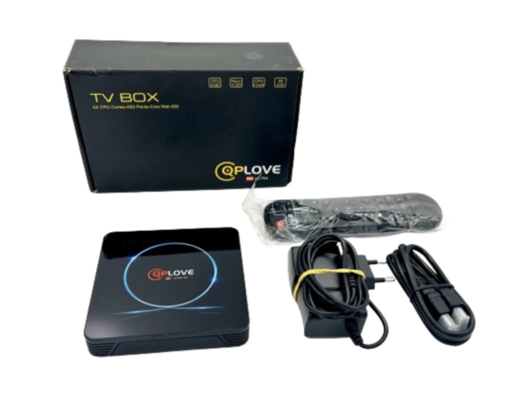 qplove-android-110-tv-box-4gb-32gb-wiejska-2-sandomierz