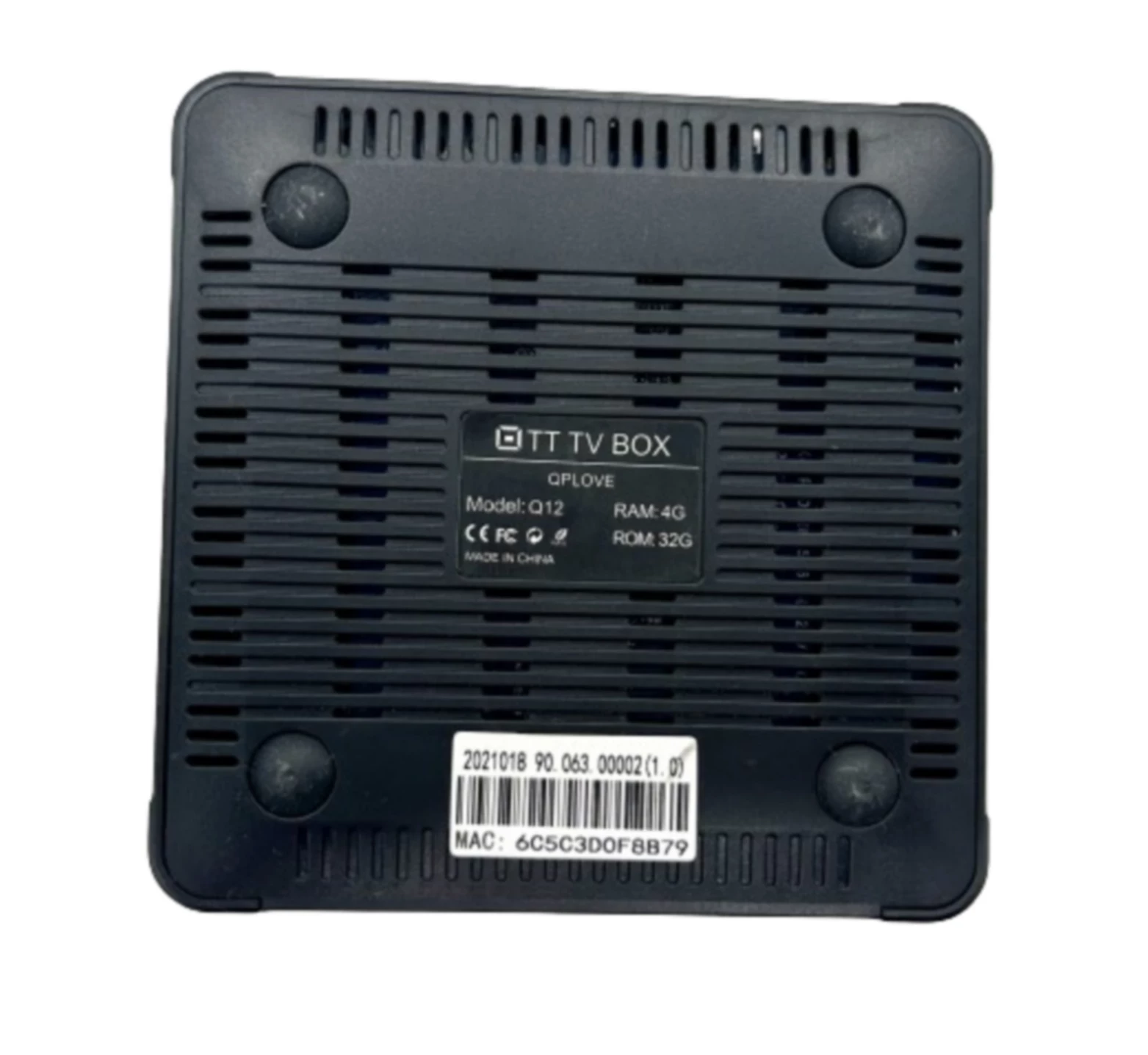 qplove-android-110-tv-box-4gb-32gb-model-a53