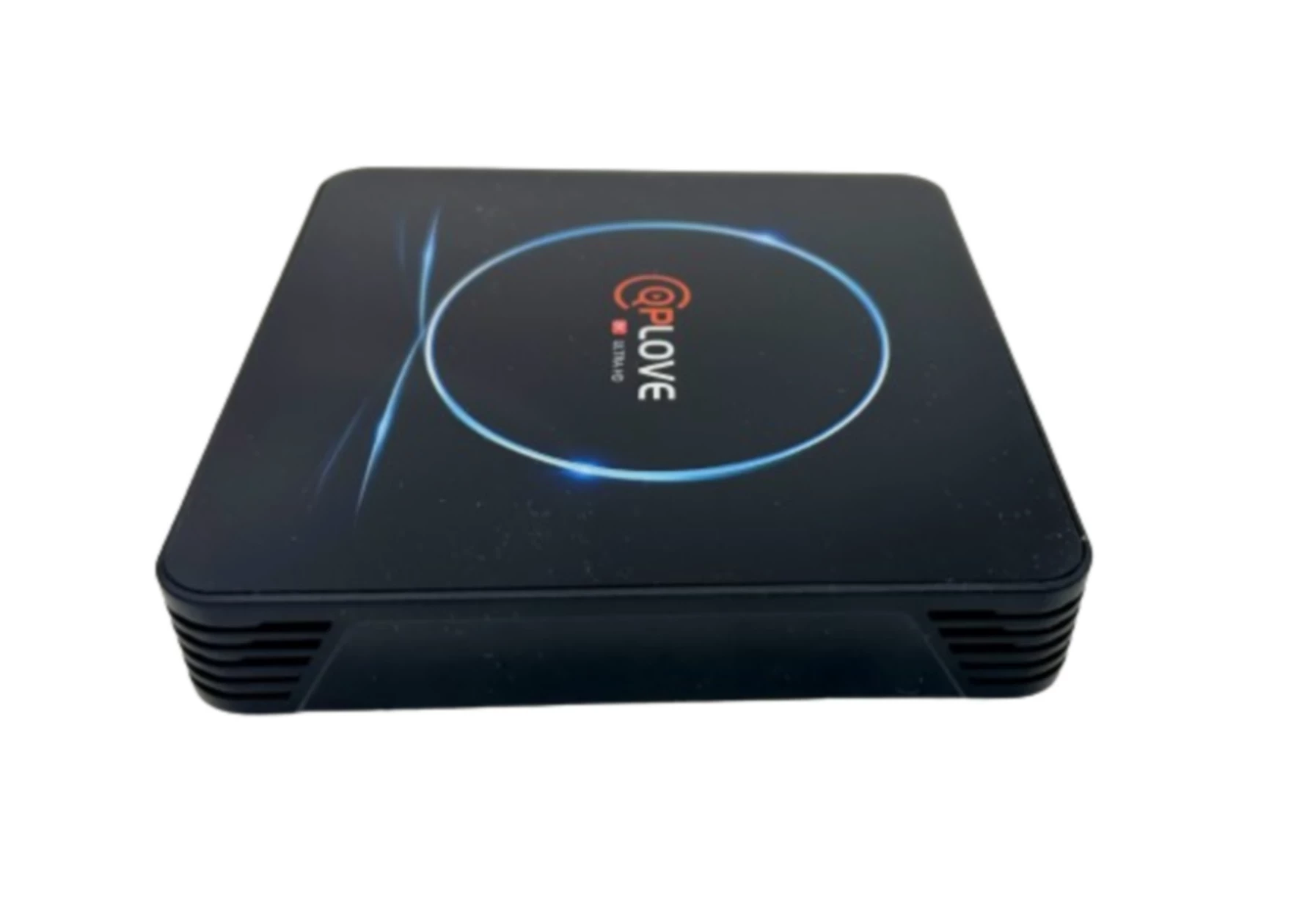 qplove-android-110-tv-box-4gb-32gb-wiejska-2-sandomierz