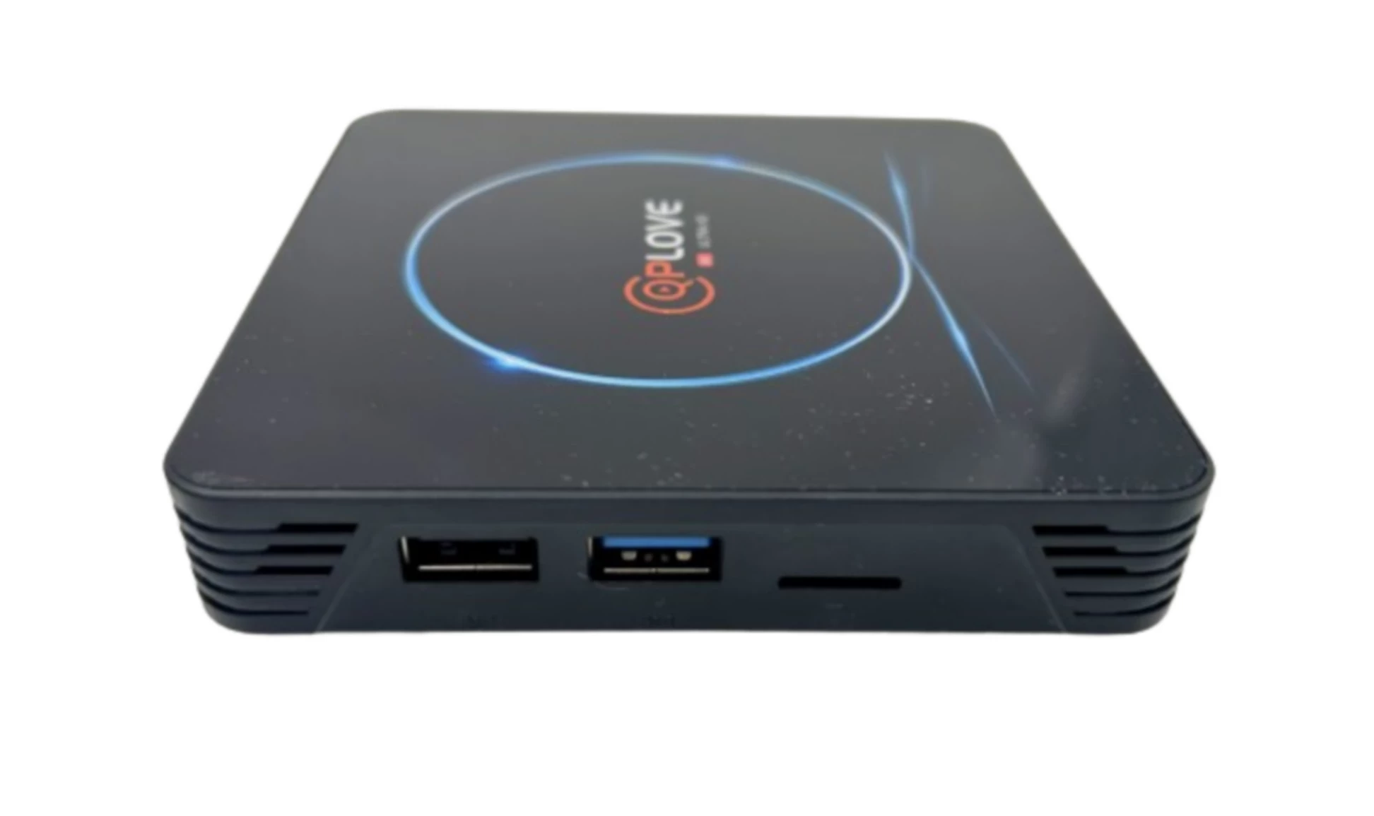 qplove-android-110-tv-box-4gb-32gb-ean-gtin-0820913290493