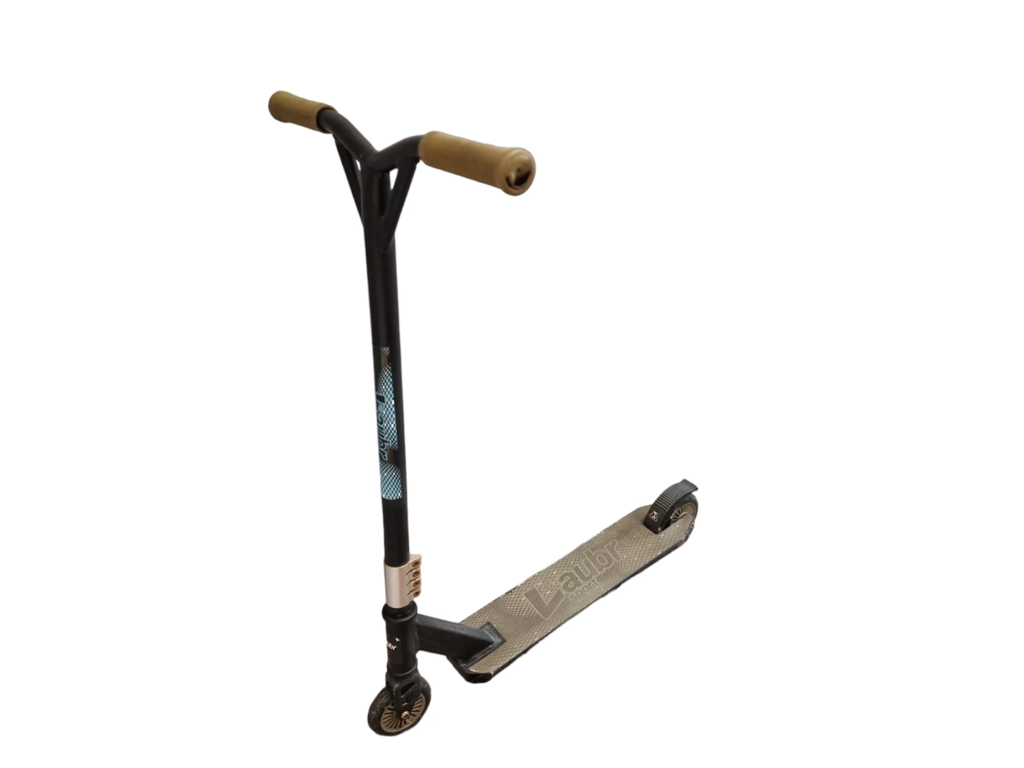 hulajnoga-laubr-sport-pilsudskiego-14-lancut