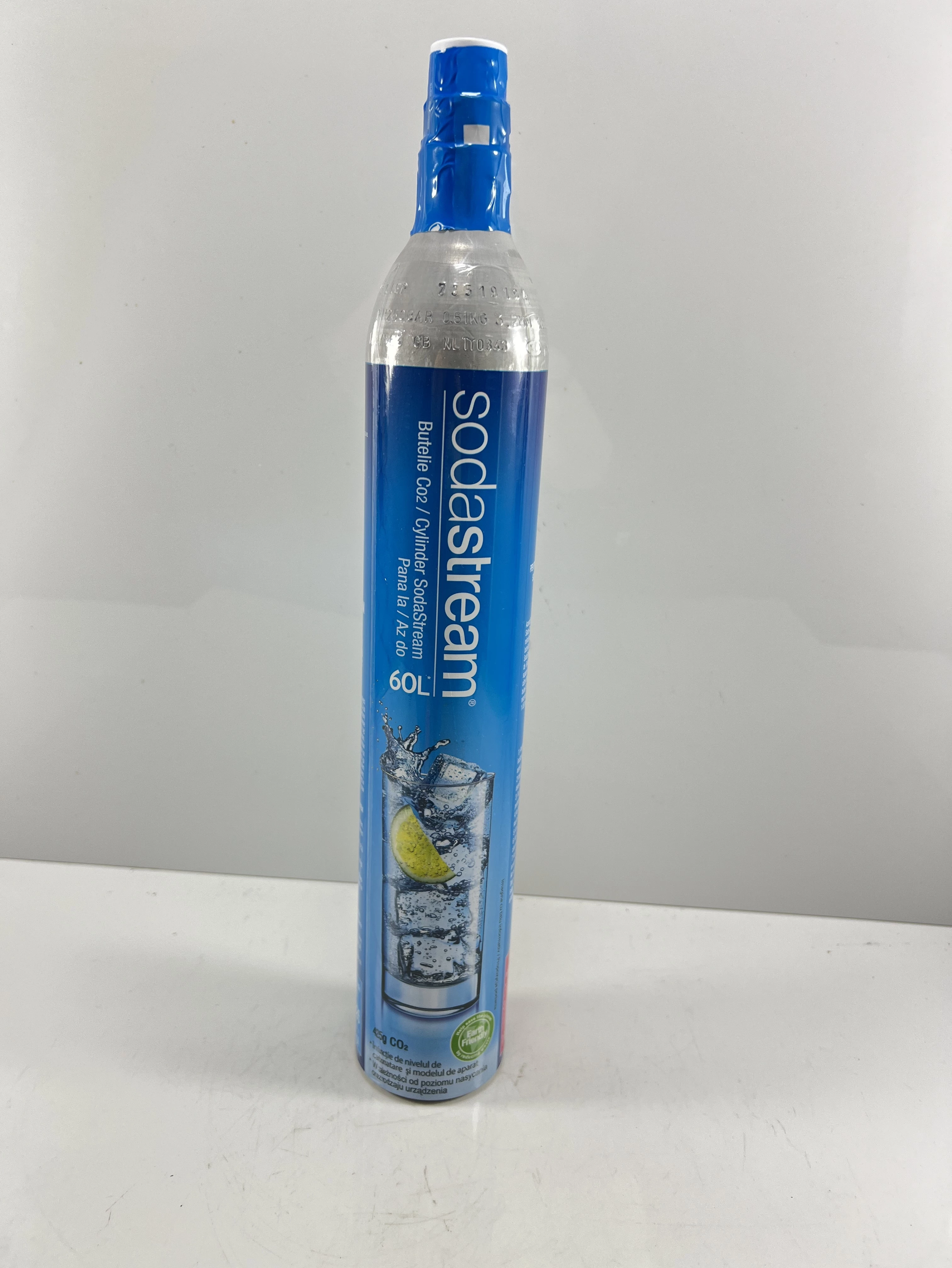 naboj-co2-do-syfonu-do-wody-sodowej-sodastream-butla-60l-kod-producenta-1032122440