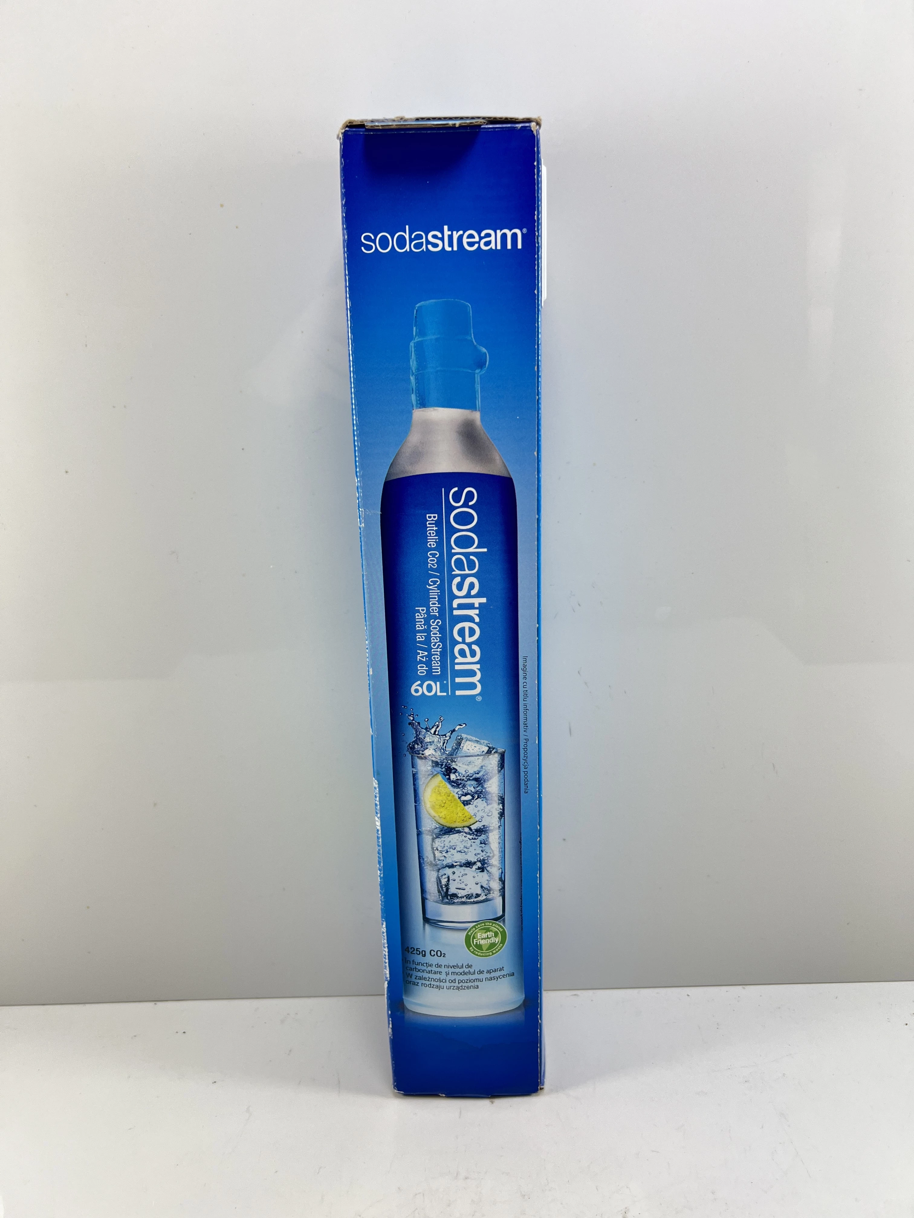 naboj-co2-do-syfonu-do-wody-sodowej-sodastream-butla-60l-starolecka-63-poznan-x