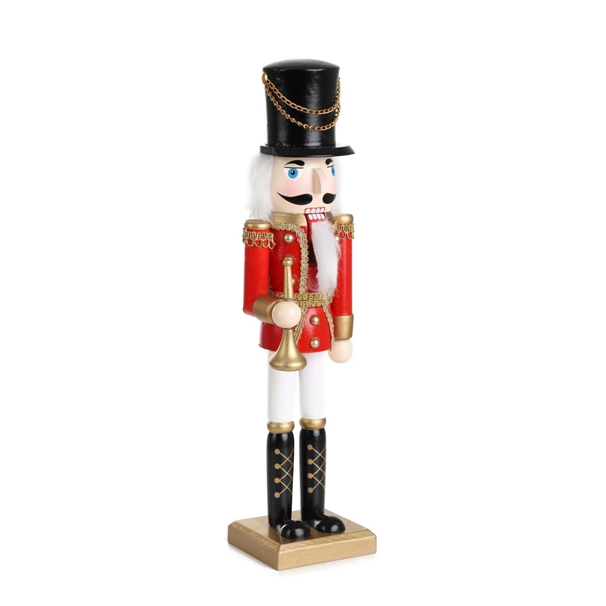 figurka-nutcracker-dziadek-do-orzechow-z-trabka-38-cm-marka-homla
