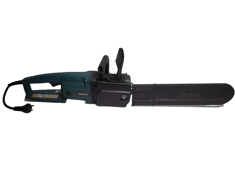 PIŁA ELEKTRYCZNA ŁAŃCUCHOWA MAKITA MODEL UC4003A