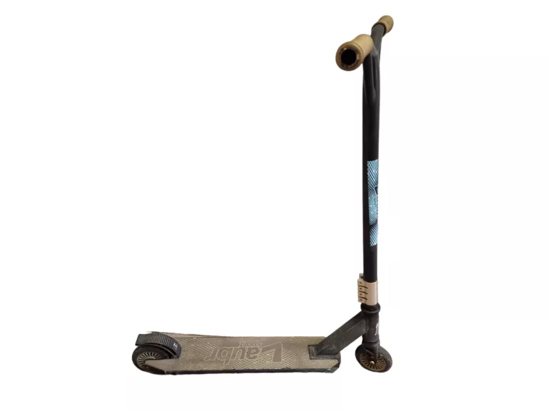 hulajnoga-laubr-sport-rodzaj-227037-318953