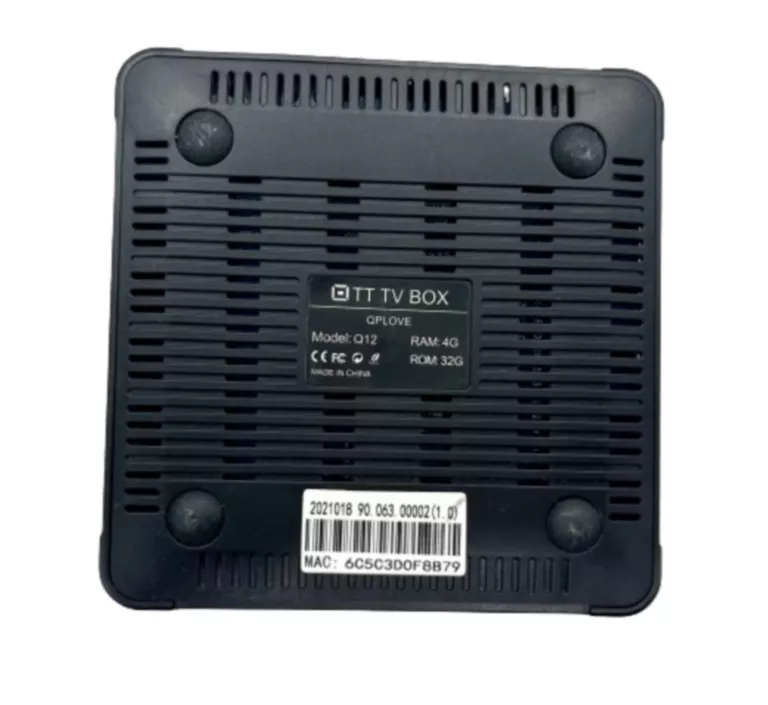 qplove-android-110-tv-box-4gb-32gb-model-a53